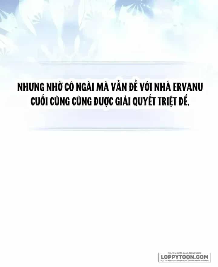 Ta Trở Thành Con Gái Nuôi Của Nam Chính - Chương 162 - ảnh 20