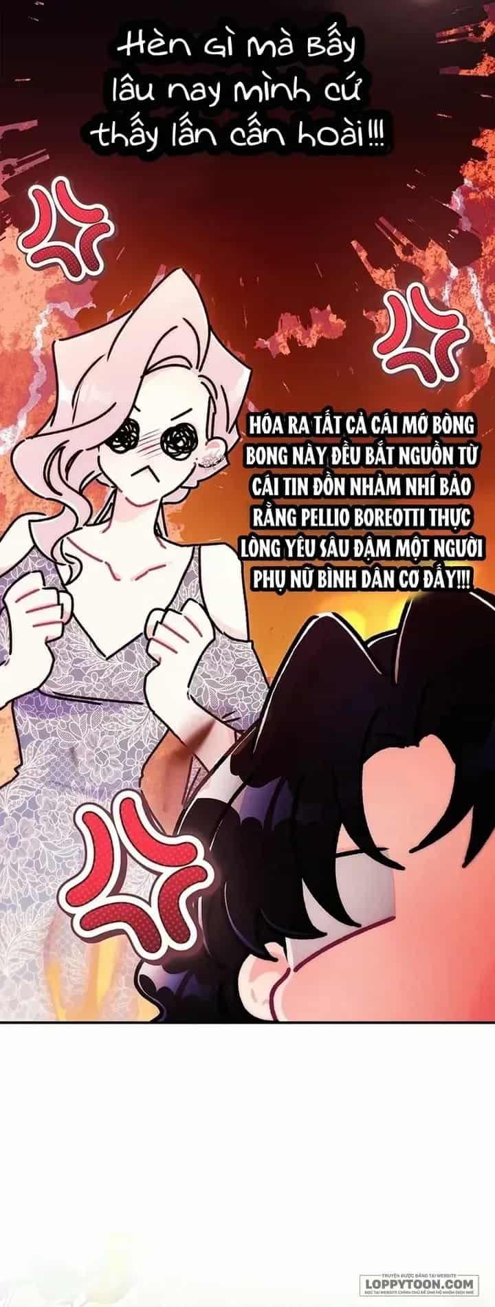 Ta Trở Thành Con Gái Nuôi Của Nam Chính - Chương 165 - ảnh 54