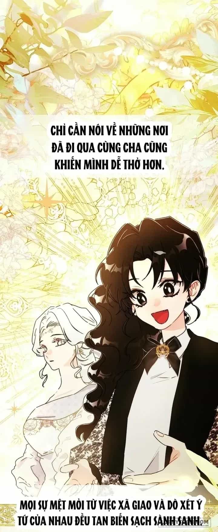 Ta Trở Thành Con Gái Nuôi Của Nam Chính - Chương 166 - ảnh 48