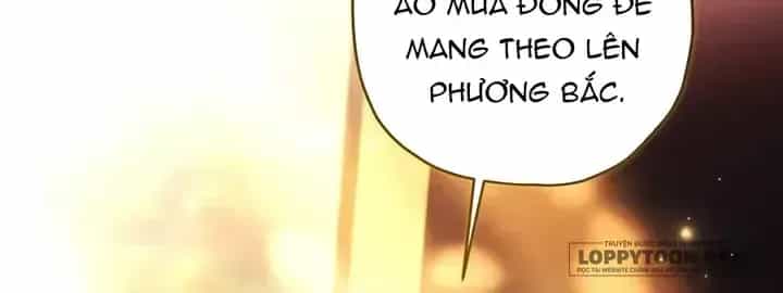 Ta Trở Thành Con Gái Nuôi Của Nam Chính - Chương 168 - ảnh 21