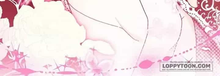 Ta Trở Thành Con Gái Nuôi Của Nam Chính - Chương 168 - ảnh 24