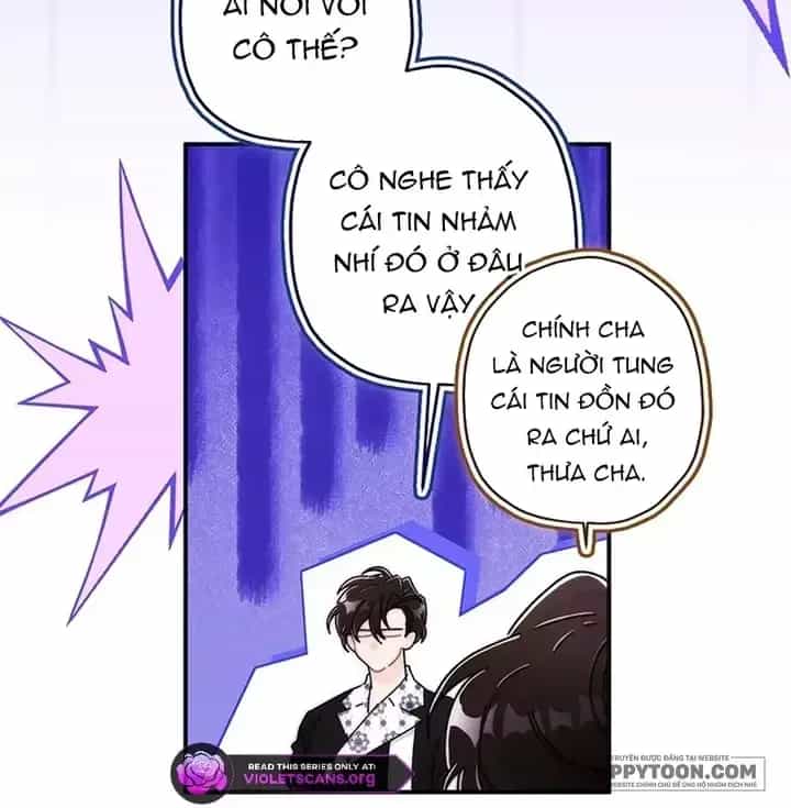 Ta Trở Thành Con Gái Nuôi Của Nam Chính - Chương 168 - ảnh 37