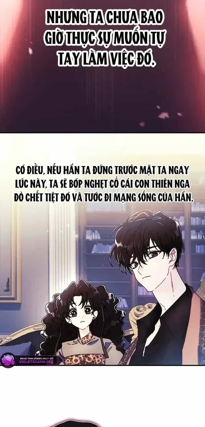 Ta Trở Thành Con Gái Nuôi Của Nam Chính - Chương 168 - ảnh 61