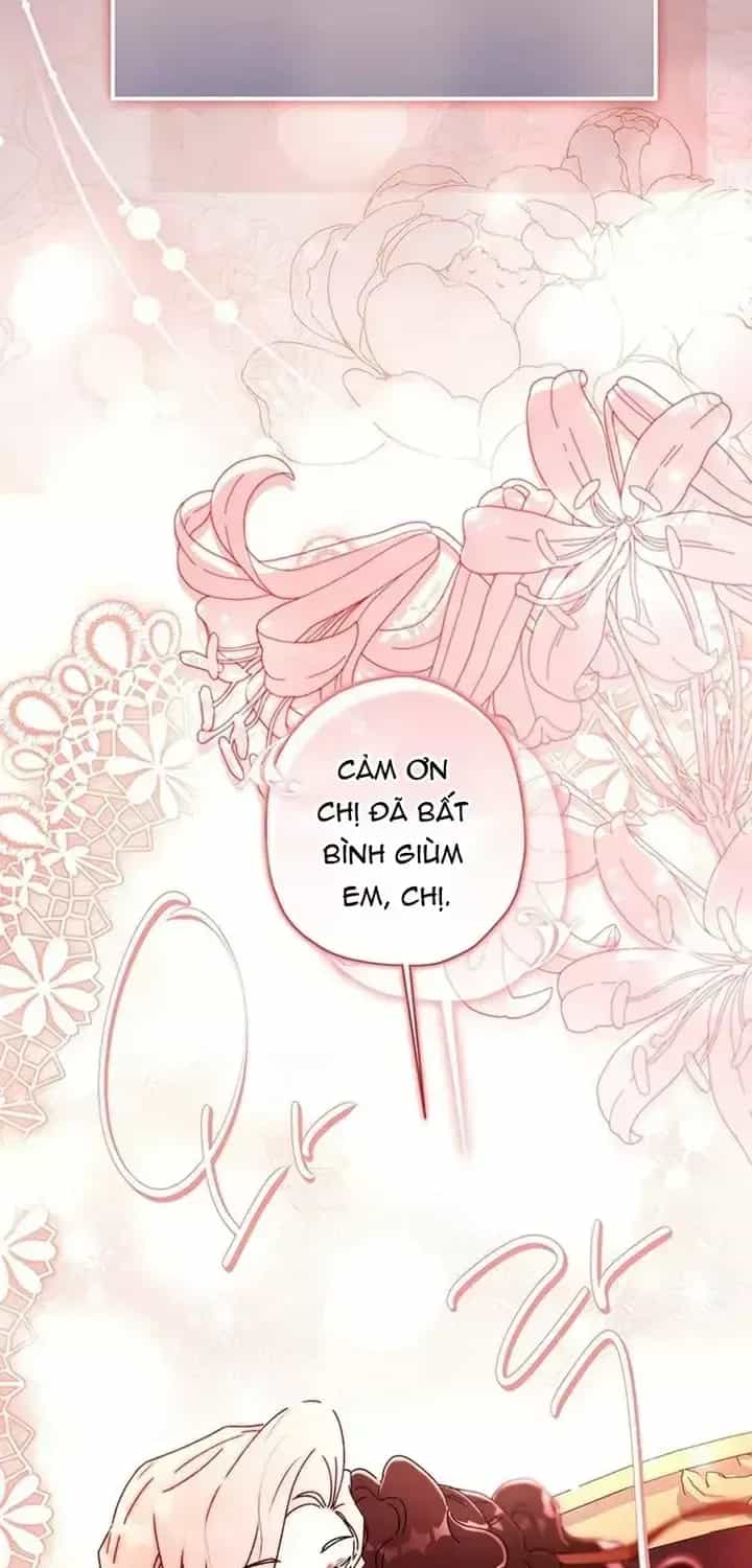 Ta Trở Thành Con Gái Nuôi Của Nam Chính - Chương 168 - ảnh 68