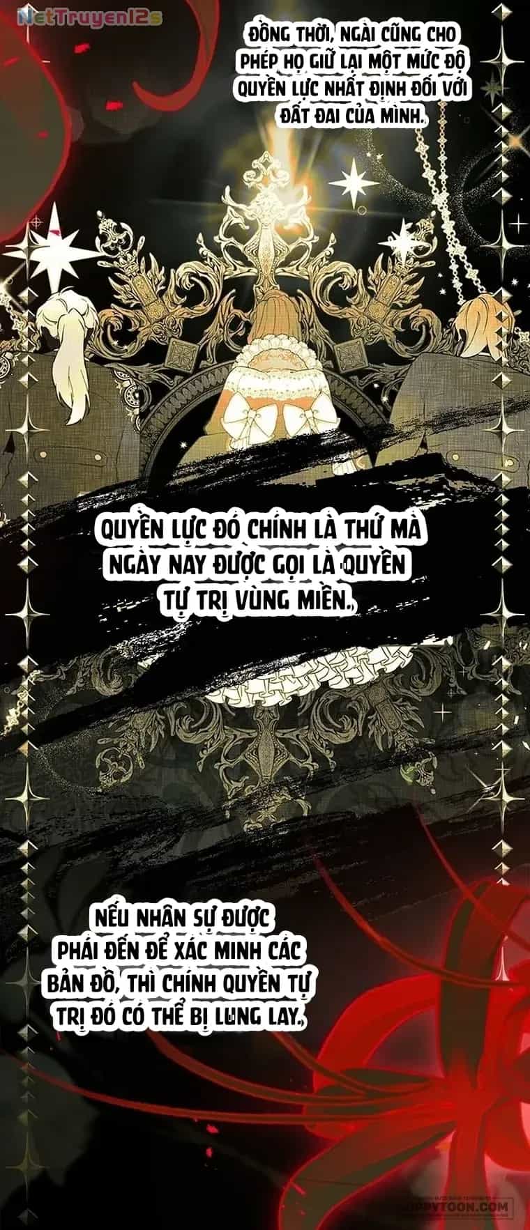 Ta Trở Thành Con Gái Nuôi Của Nam Chính - Chương 170 - ảnh 12