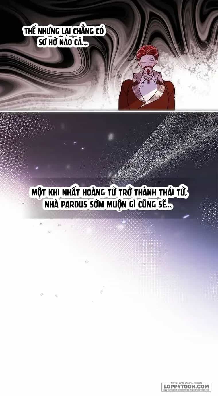 Ta Trở Thành Con Gái Nuôi Của Nam Chính - Chương 170 - ảnh 29