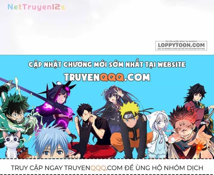 Ta Trở Thành Con Gái Nuôi Của Nam Chính - Chương 171 - ảnh 67