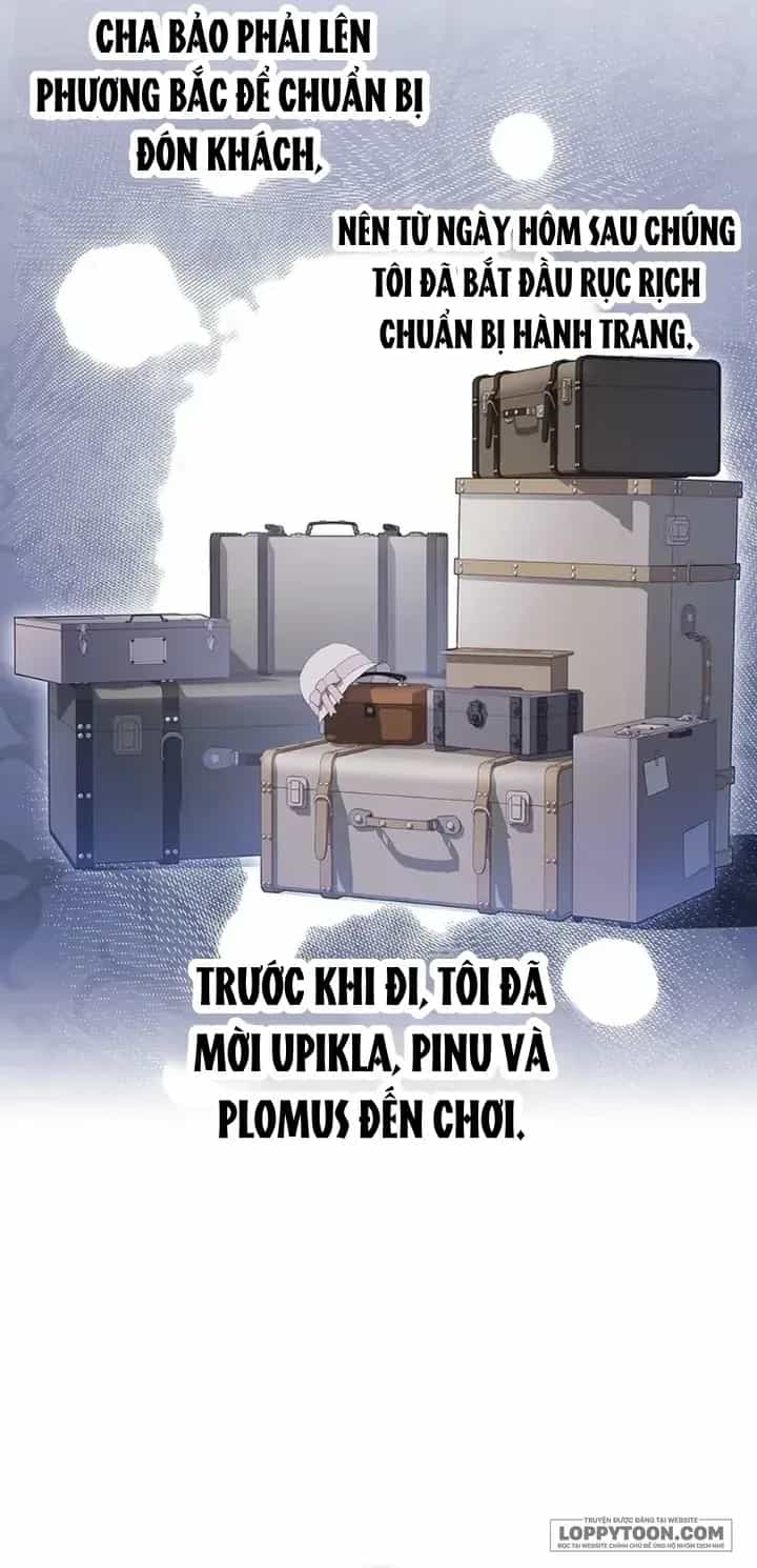 Ta Trở Thành Con Gái Nuôi Của Nam Chính - Chương 172 - ảnh 5