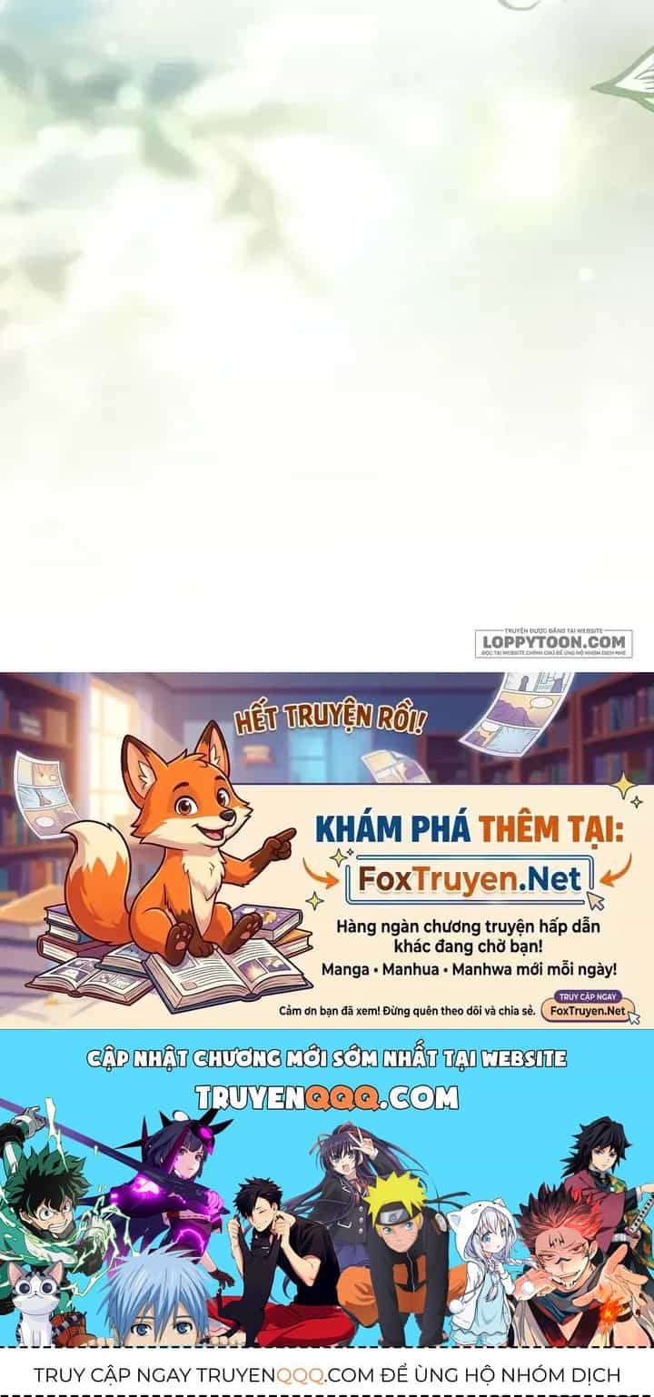 Ta Trở Thành Con Gái Nuôi Của Nam Chính - Chương 172 - ảnh 61