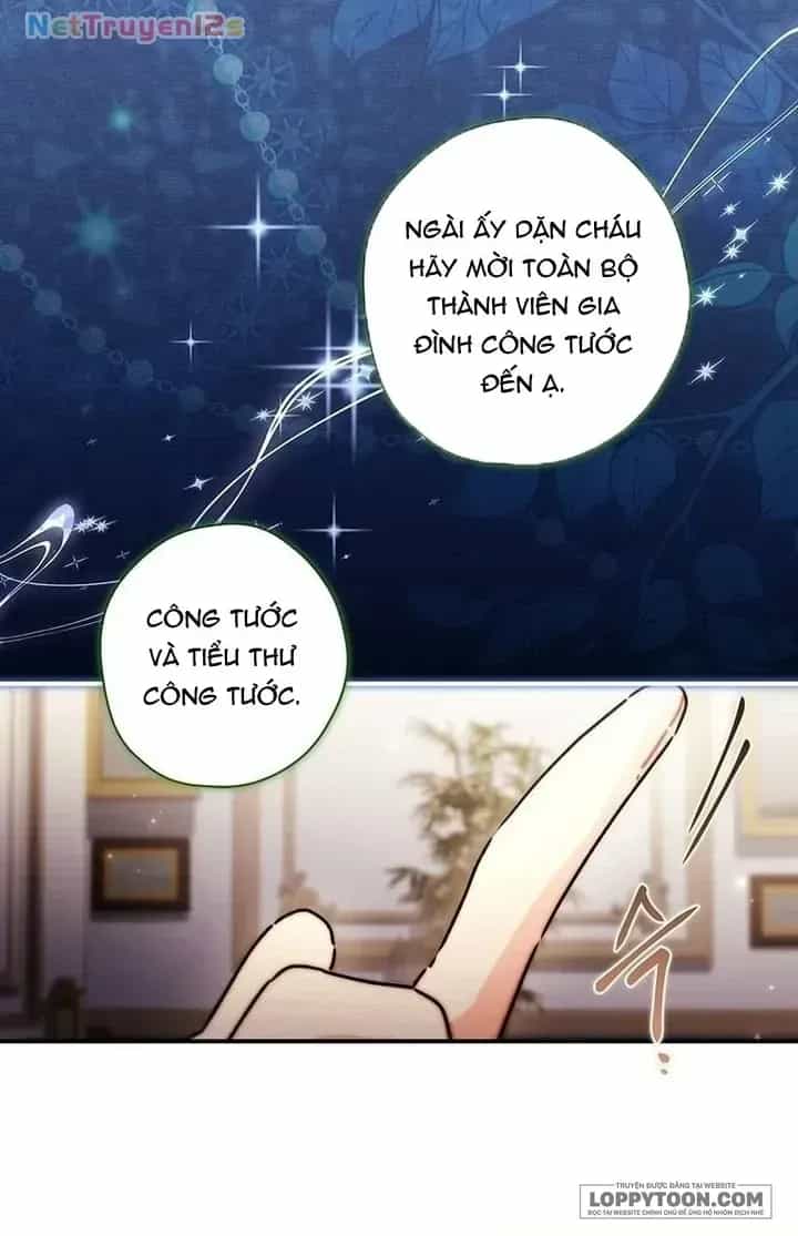 Ta Trở Thành Con Gái Nuôi Của Nam Chính - Chương 174 - ảnh 44