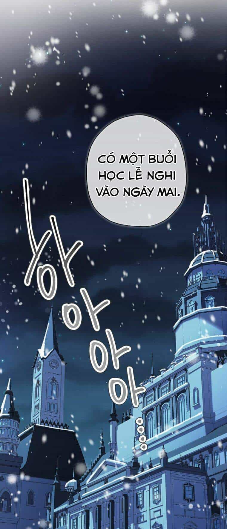Ta Trở Thành Con Gái Nuôi Của Nam Chính - Chương 20 - ảnh 51
