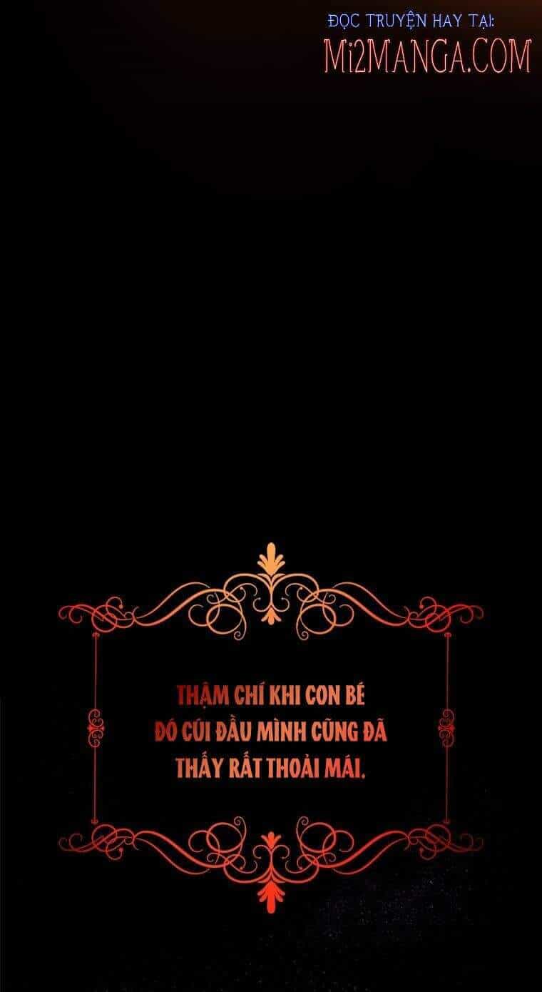 Ta Trở Thành Con Gái Nuôi Của Nam Chính - Chương 22 - ảnh 33