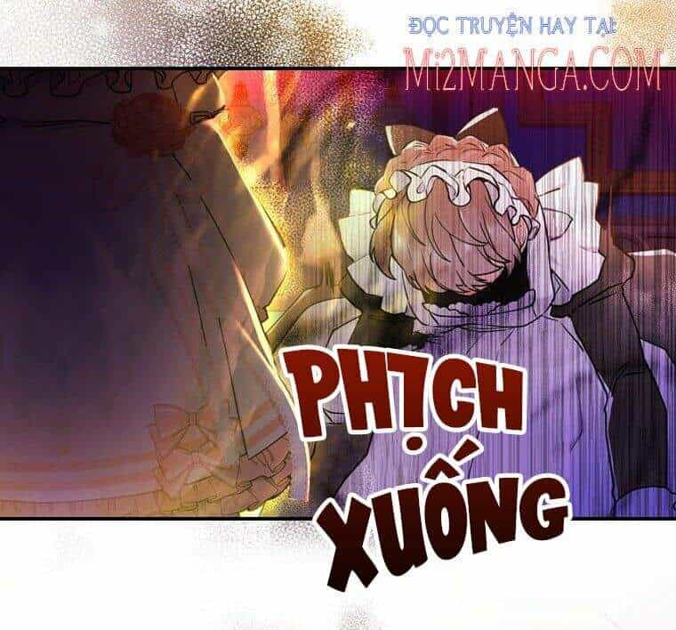Ta Trở Thành Con Gái Nuôi Của Nam Chính - Chương 22.5 - ảnh 29
