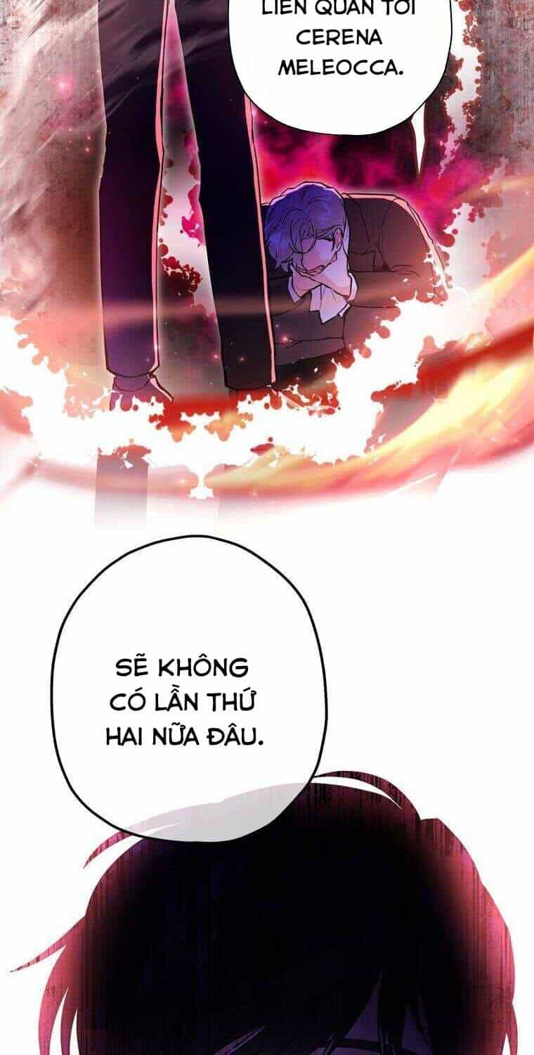 Ta Trở Thành Con Gái Nuôi Của Nam Chính - Chương 27 - ảnh 39