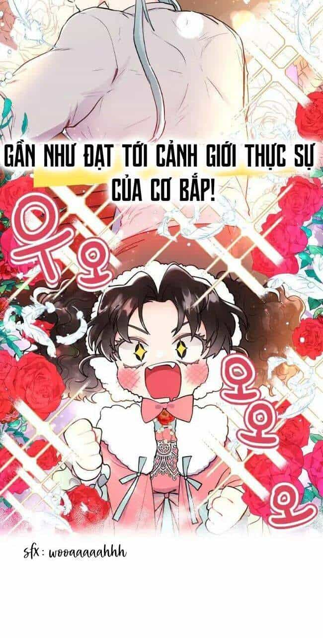 Ta Trở Thành Con Gái Nuôi Của Nam Chính - Chương 29 - ảnh 49
