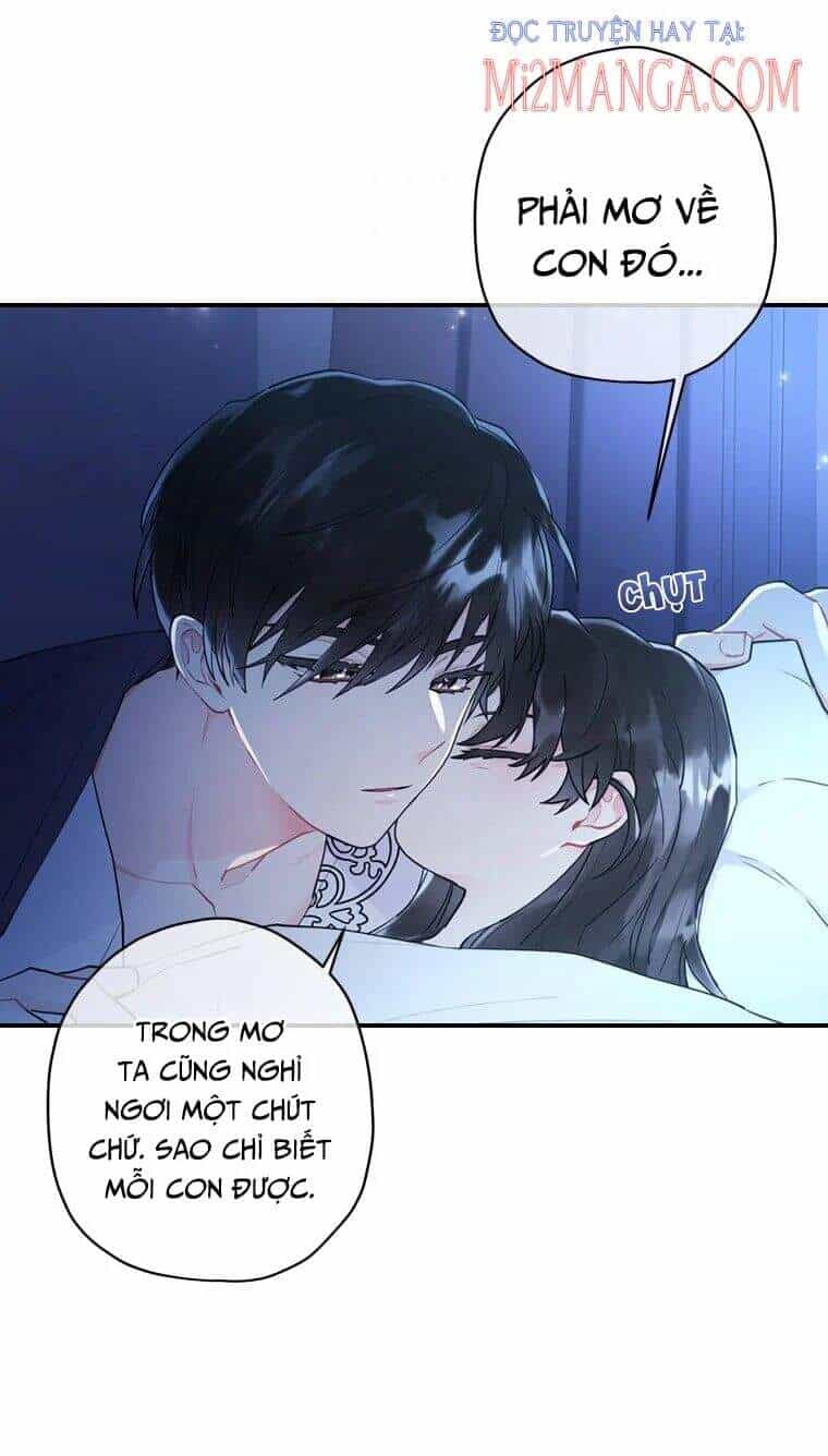 Ta Trở Thành Con Gái Nuôi Của Nam Chính - Chương 30 - ảnh 37