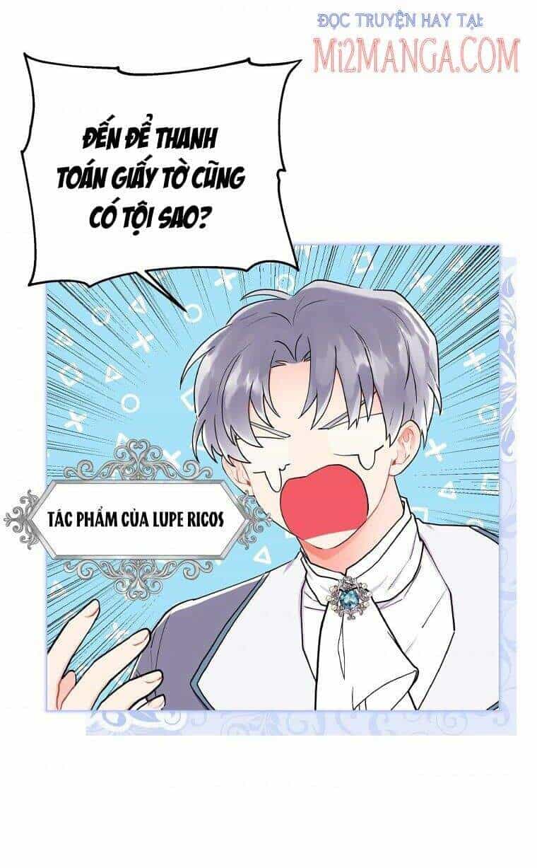 Ta Trở Thành Con Gái Nuôi Của Nam Chính - Chương 30 - ảnh 53