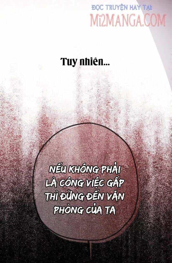 Ta Trở Thành Con Gái Nuôi Của Nam Chính - Chương 30 - ảnh 56