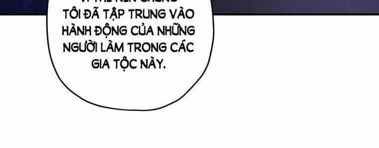 Ta Trở Thành Con Gái Nuôi Của Nam Chính - Chương 31 - ảnh 13