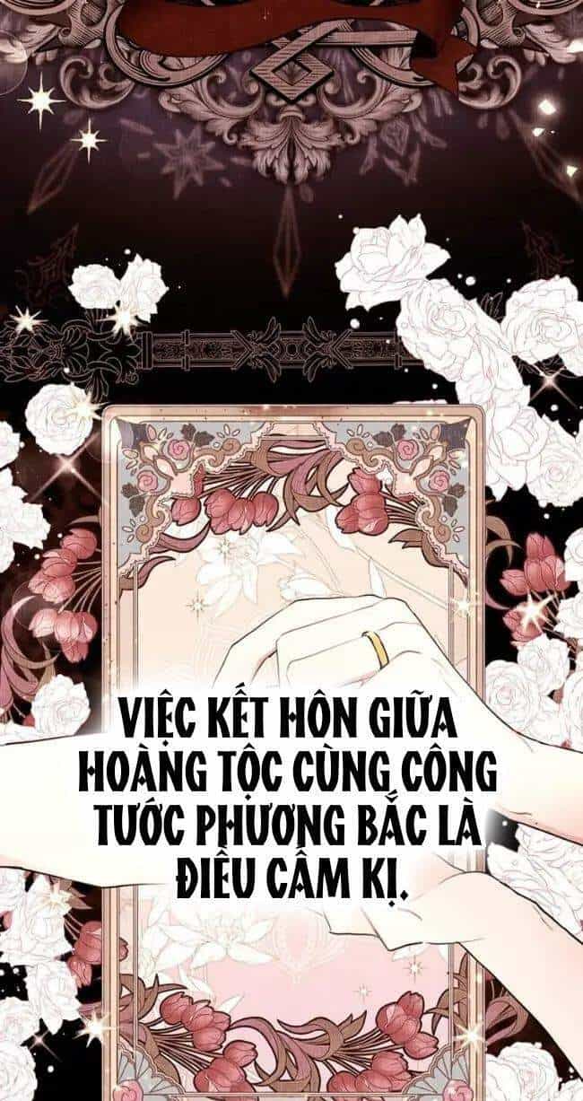 Ta Trở Thành Con Gái Nuôi Của Nam Chính - Chương 35 - ảnh 14