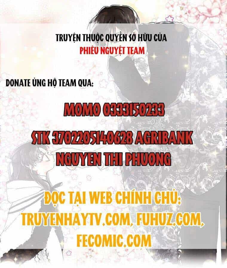 Ta Trở Thành Con Gái Nuôi Của Nam Chính - Chương 36 - ảnh 2