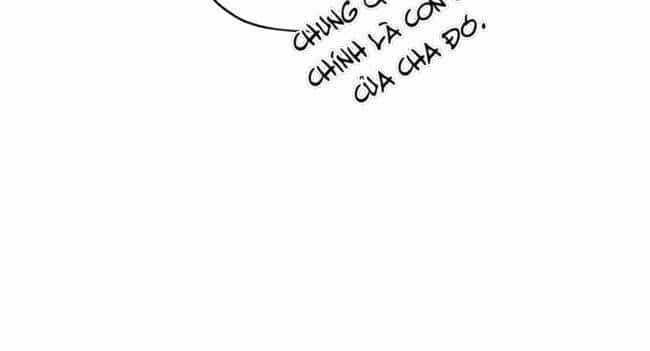 Ta Trở Thành Con Gái Nuôi Của Nam Chính - Chương 38 - ảnh 35