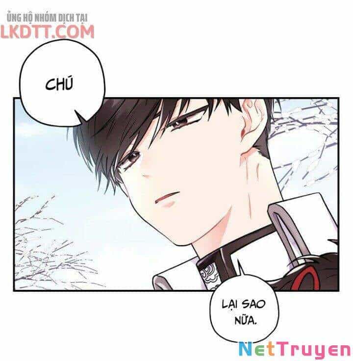 Ta Trở Thành Con Gái Nuôi Của Nam Chính - Chương 5 - ảnh 44