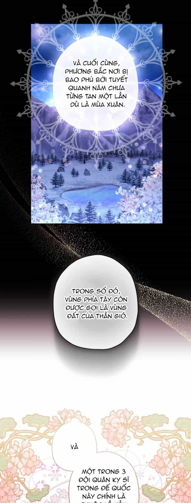Ta Trở Thành Con Gái Nuôi Của Nam Chính - Chương 46 - ảnh 15
