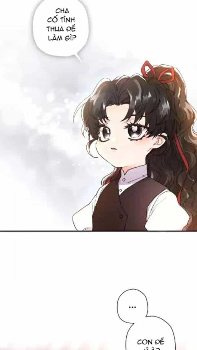 Ta Trở Thành Con Gái Nuôi Của Nam Chính - Chương 47 - ảnh 12