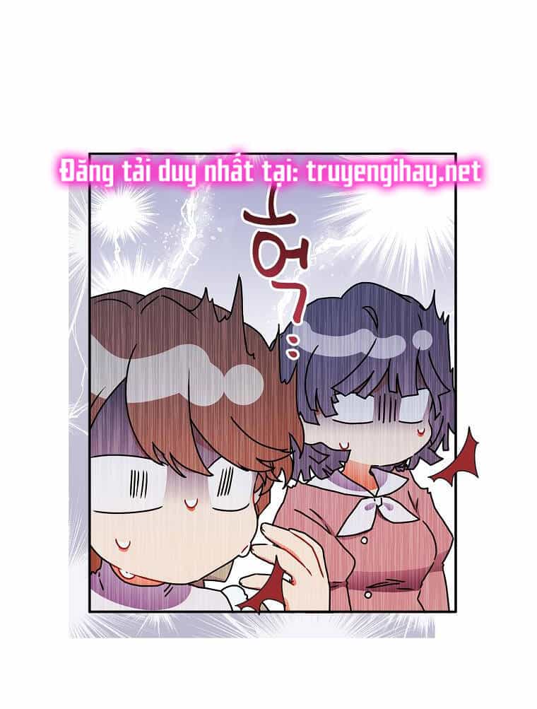 Ta Trở Thành Con Gái Nuôi Của Nam Chính - Chương 53.2 - ảnh 16