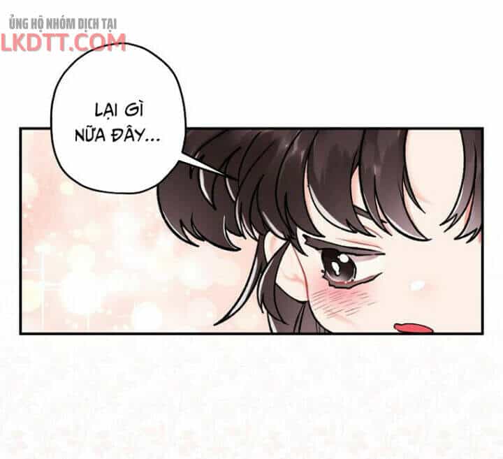 Ta Trở Thành Con Gái Nuôi Của Nam Chính - Chương 7 - ảnh 34