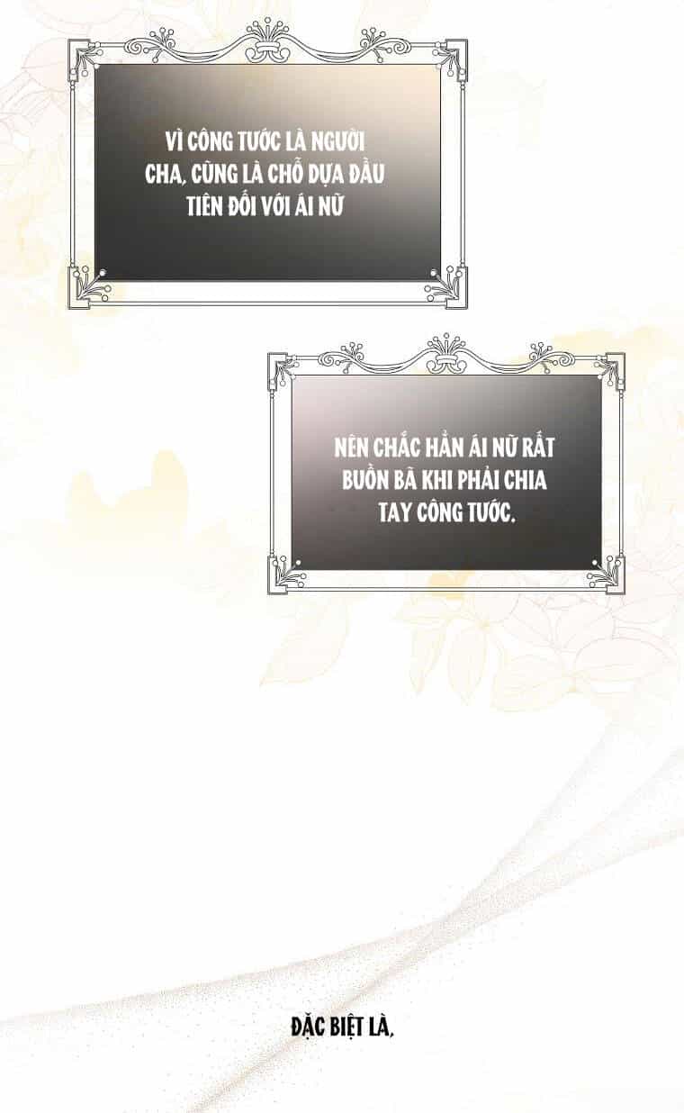 Ta Trở Thành Con Gái Nuôi Của Nam Chính - Chương 54.2 - ảnh 7