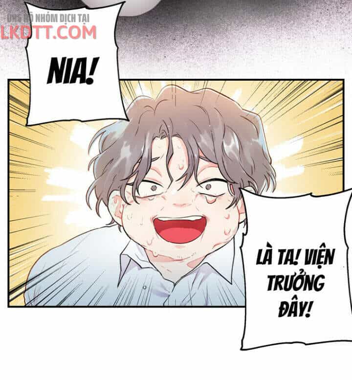 Ta Trở Thành Con Gái Nuôi Của Nam Chính - Chương 8 - ảnh 30