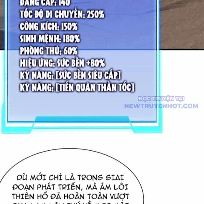 Ta Trở Thành Đại Phản Diện Của Toàn Sever - Chương 100 - ảnh 12