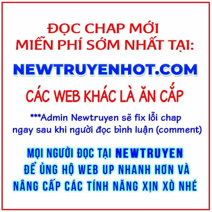 Ta Trở Thành Đại Phản Diện Của Toàn Sever - Chương 100 - ảnh 31
