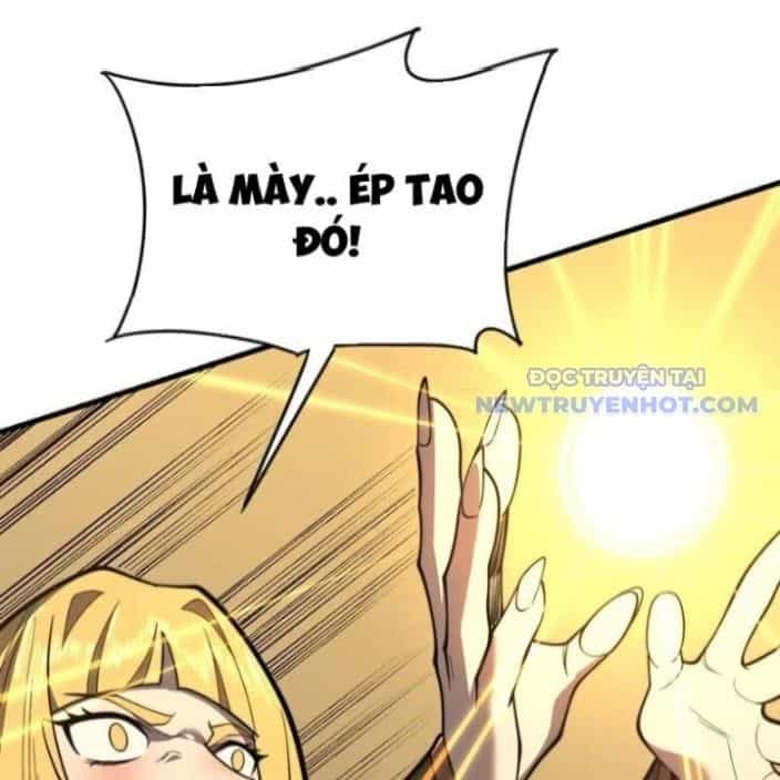 Ta Trở Thành Đại Phản Diện Của Toàn Sever - Chương 100 - ảnh 46