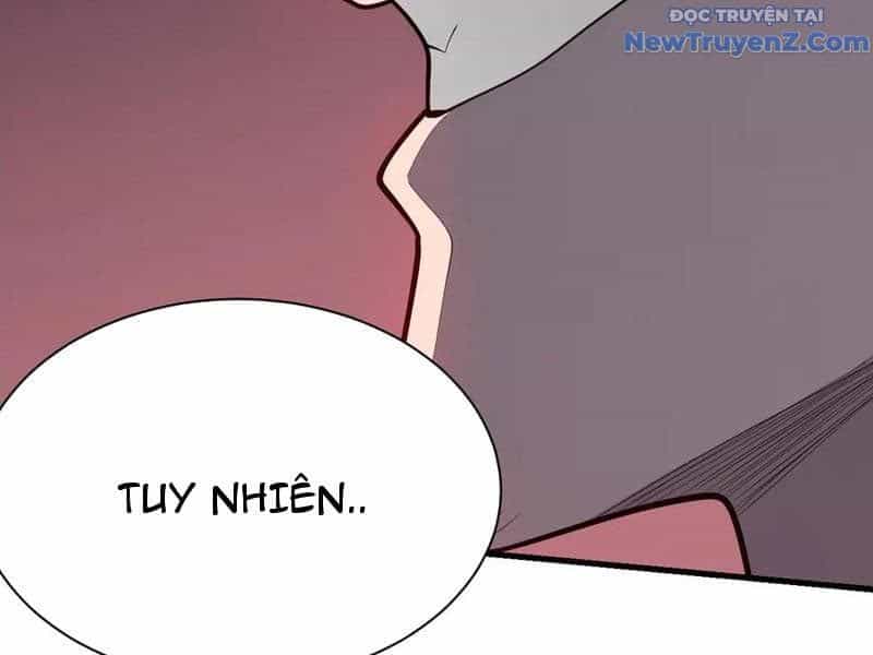 Ta Trở Thành Đại Phản Diện Của Toàn Sever - Chương 113 - ảnh 115