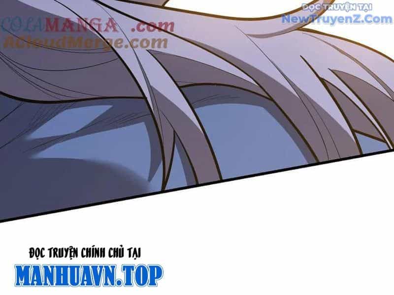 Ta Trở Thành Đại Phản Diện Của Toàn Sever - Chương 113 - ảnh 31
