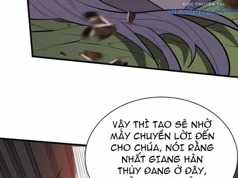 Ta Trở Thành Đại Phản Diện Của Toàn Sever - Chương 113 - ảnh 37