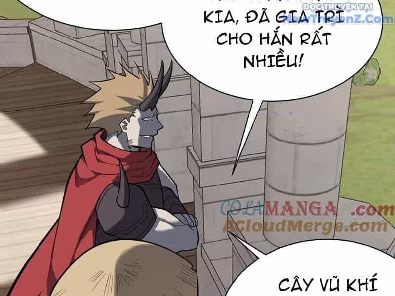 Ta Trở Thành Đại Phản Diện Của Toàn Sever - Chương 113 - ảnh 59