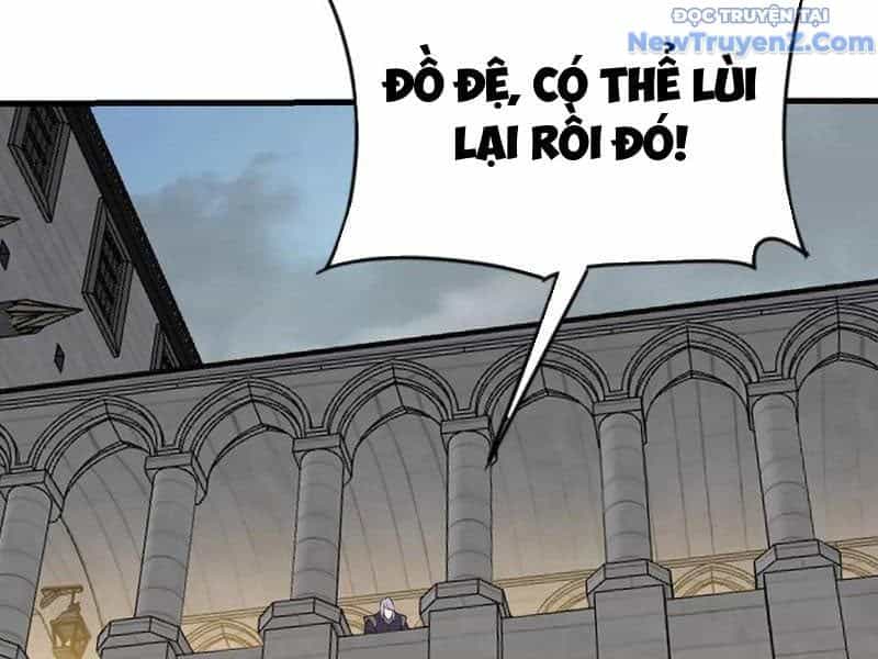 Ta Trở Thành Đại Phản Diện Của Toàn Sever - Chương 113 - ảnh 89