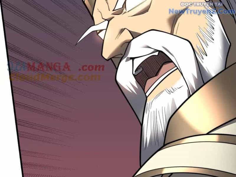 Ta Trở Thành Đại Phản Diện Của Toàn Sever - Chương 114 - ảnh 121