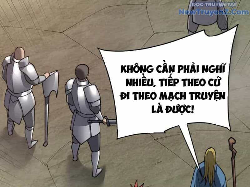 Ta Trở Thành Đại Phản Diện Của Toàn Sever - Chương 114 - ảnh 135