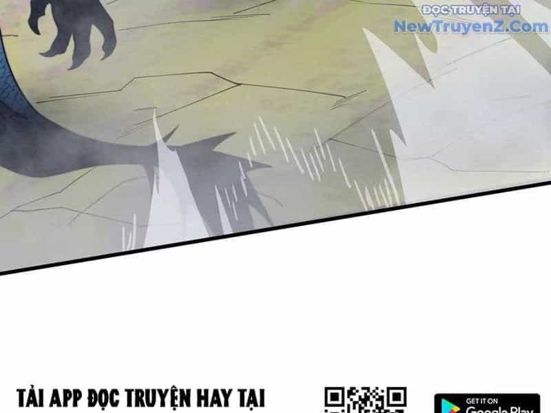 Ta Trở Thành Đại Phản Diện Của Toàn Sever - Chương 114 - ảnh 144