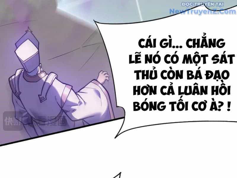 Ta Trở Thành Đại Phản Diện Của Toàn Sever - Chương 114 - ảnh 28