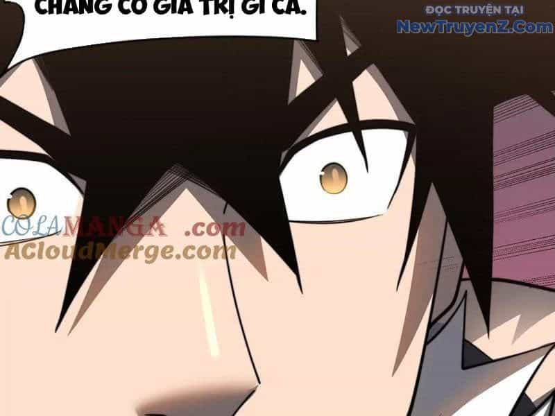 Ta Trở Thành Đại Phản Diện Của Toàn Sever - Chương 114 - ảnh 66