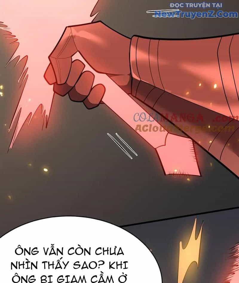 Ta Trở Thành Đại Phản Diện Của Toàn Sever - Chương 116 - ảnh 33