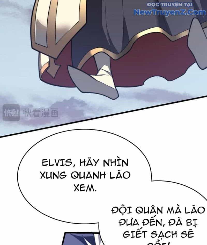 Ta Trở Thành Đại Phản Diện Của Toàn Sever - Chương 117 - ảnh 53