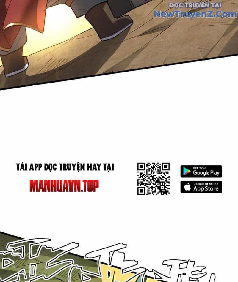 Ta Trở Thành Đại Phản Diện Của Toàn Sever - Chương 117 - ảnh 70