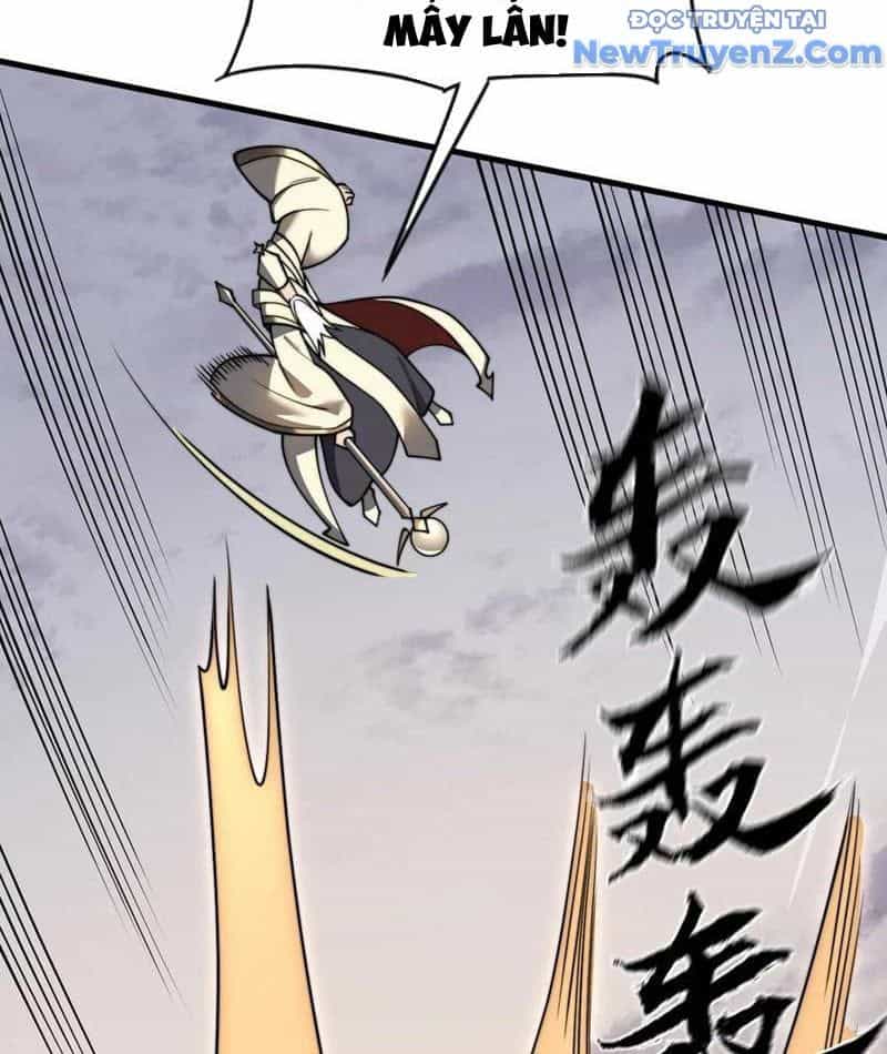 Ta Trở Thành Đại Phản Diện Của Toàn Sever - Chương 117 - ảnh 82